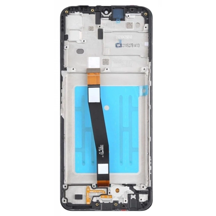 Samsung A22 (5G) Ekran Dokunmatik Cam (ÇITALI)  (SM-A226)