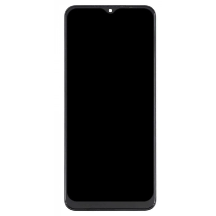 Samsung A22 (5G) Ekran Dokunmatik Cam (ÇITALI)  (SM-A226)