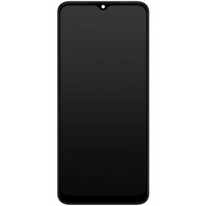 Samsung A22 (5G) Ekran Dokunmatik Cam (ÇITALI) ORJINAL  (SM-A226)