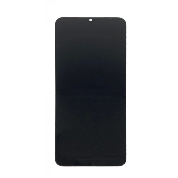 Samsung A22 (5G) Ekran Dokunmatik Cam  (SM-A226)