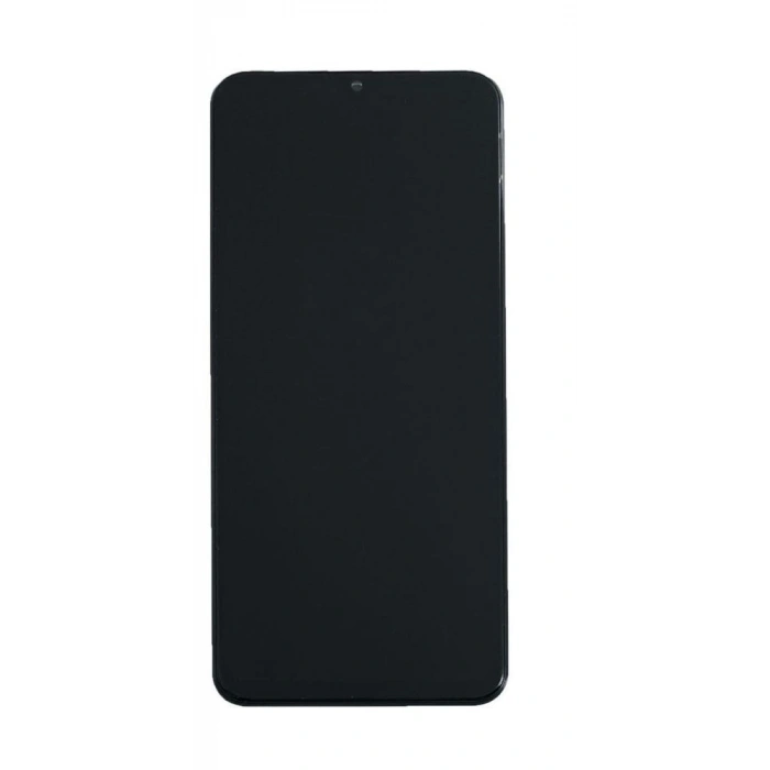 Samsung A23 (5G) Ekran Dokunmatik Cam (ÇITALI) ORJINAL  (SM-A236)