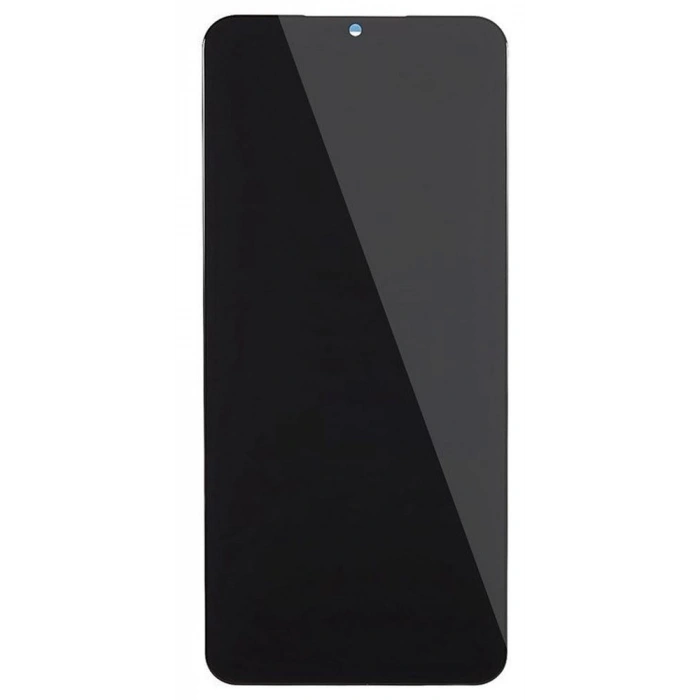 Samsung a23 Ekran Dokunmatik Cam ORJINAL  (SM-A235)