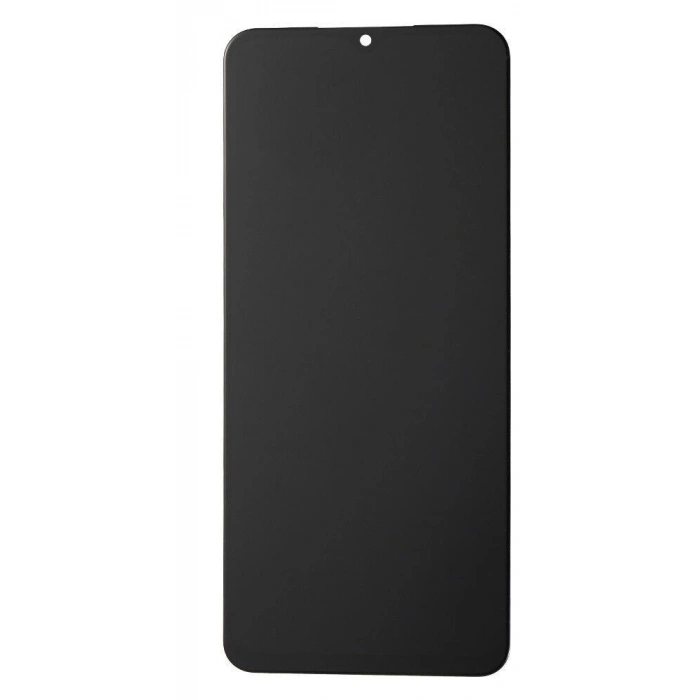 Samsung A23 Ekran Dokunmatik Cam  (SM-A235F)