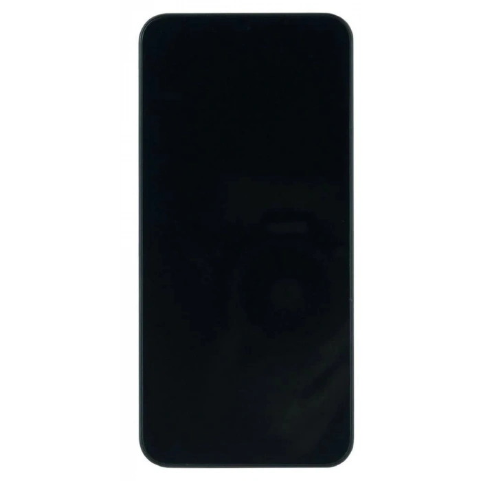 Samsung A24 Ekran Dokunmatik Cam (ÇITALI) OLED  (SM-A245)