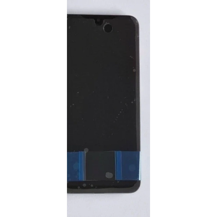 Samsung A24 Ekran Dokunmatik Cam (ÇITALI) ORJINAL  (SM-A245)