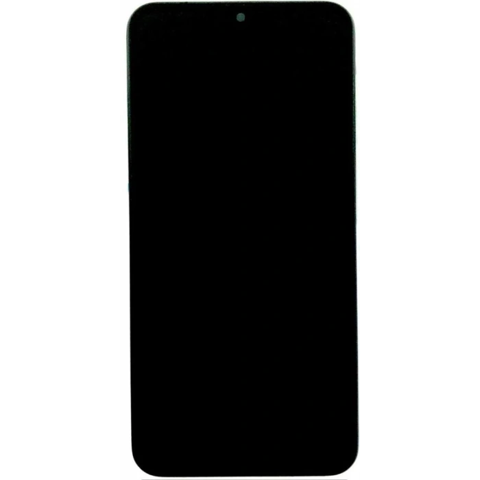 Samsung A26 Ekran Dokunmatik Cam (ÇITALI) ORJINAL  (SM-A266)