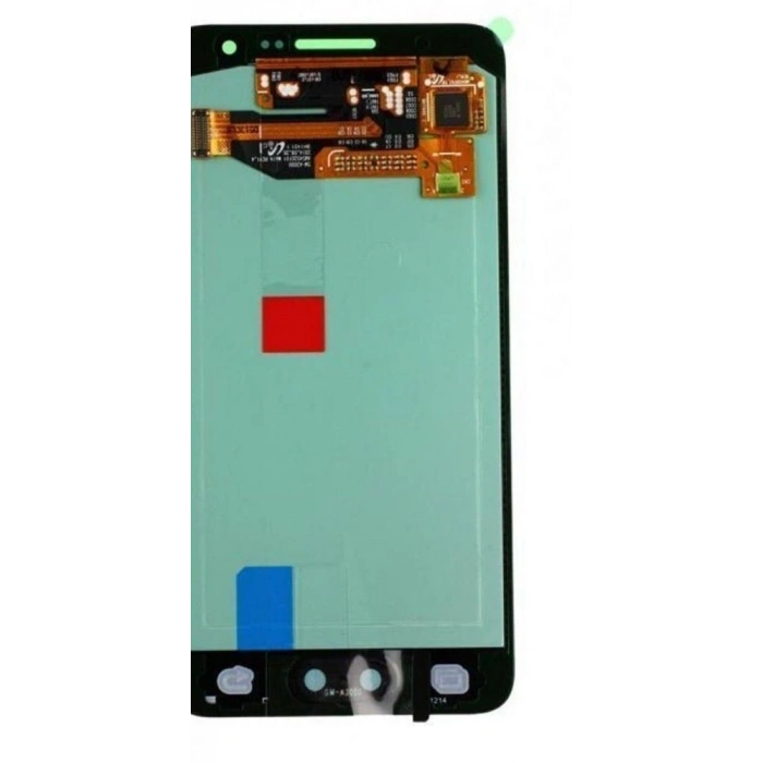 Samsung A3 2016 Ekran Dokunmatik Cam ORJINAL  (SM-A310F)