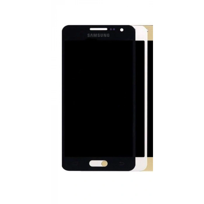 Samsung A3 Ekran Dokunmatik Cam ORJINAL  (SM-A300F)