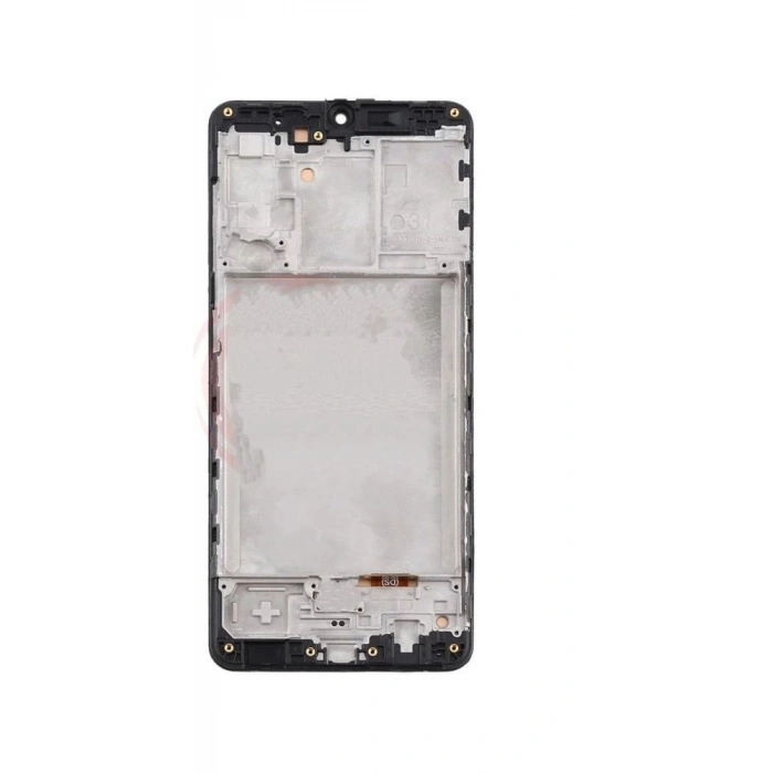 Samsung A31 Ekran Dokunmatik Cam TFT (ÇITALI)  (SM-A315)