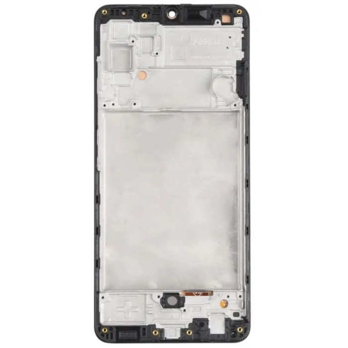 Samsung A32 (4G) Ekran Dokunmatik Cam  (ÇITALI) OLED (SM-A325F)