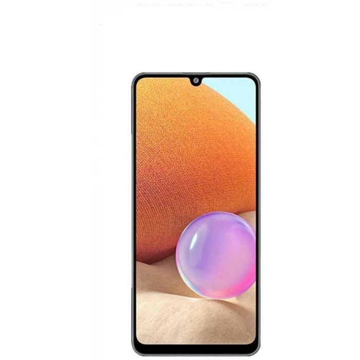 Samsung A32 Ekran Dokunmatik Cam (ÇITALI) ORJINAL  (SM-A325)