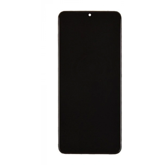 Samsung A32 (5G) Ekran Dokunmatik Cam (ÇITALI) ORJINAL  (SM-A326)