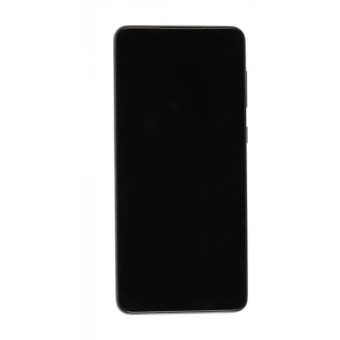 Samsung A33 Ekran Dokunmatik Cam (ÇITALI)