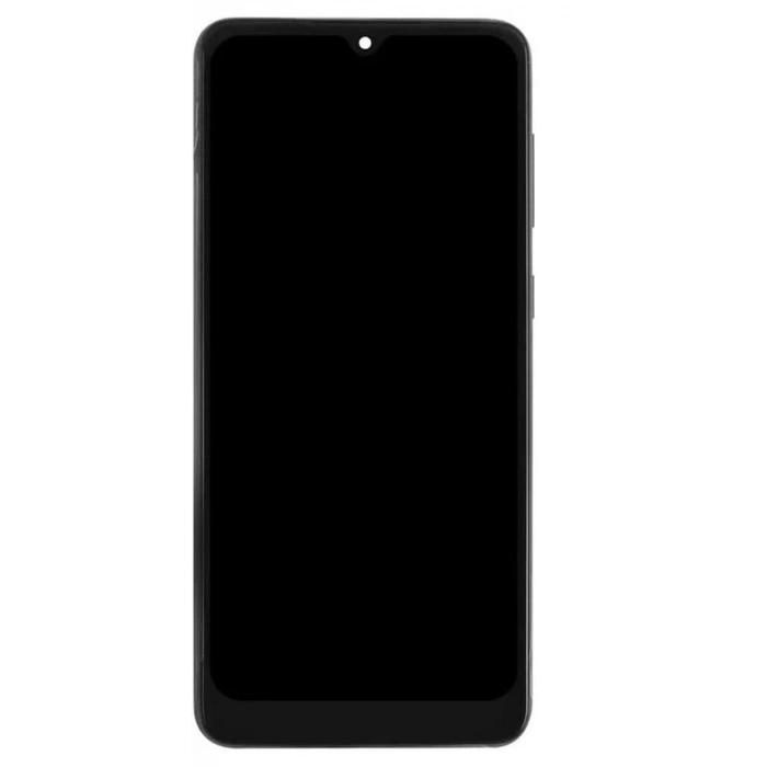 Samsung A33 5G Ekran Dokunmatik Cam TFT (ÇITALI)  (SM-A336)