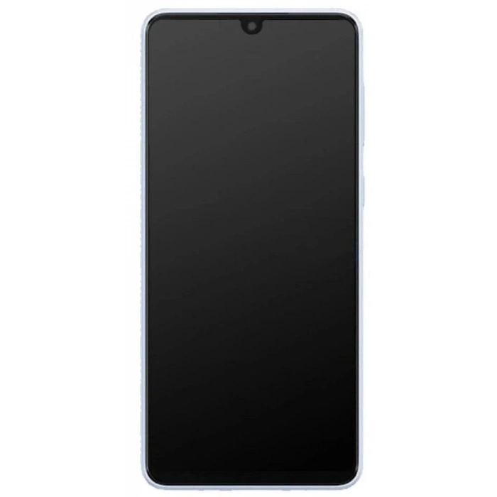 Samsung A33 (5G) Ekran Dokunmatik Cam ORJINAL  (ÇITALI) (SM-A336)