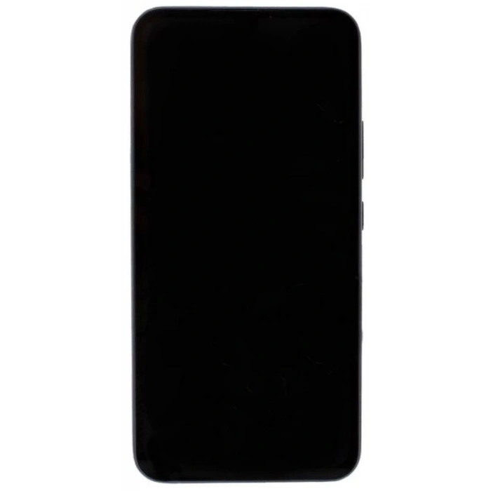 Samsung A34 (5G) Ekran Dokunmatik Cam (ÇITALI) ORJINAL  (SM-A346)