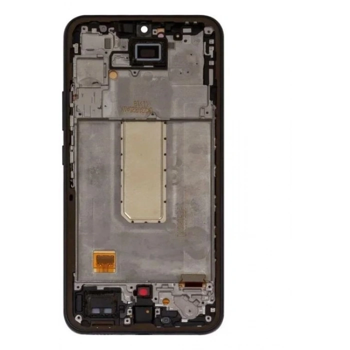 Samsung A34 5G Ekran Dokunmatik Cam TFT (ÇITALI)  (SM-A346)