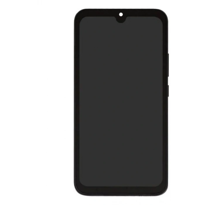 Samsung A34 5G Ekran Dokunmatik Cam TFT (ÇITALI)  (SM-A346)