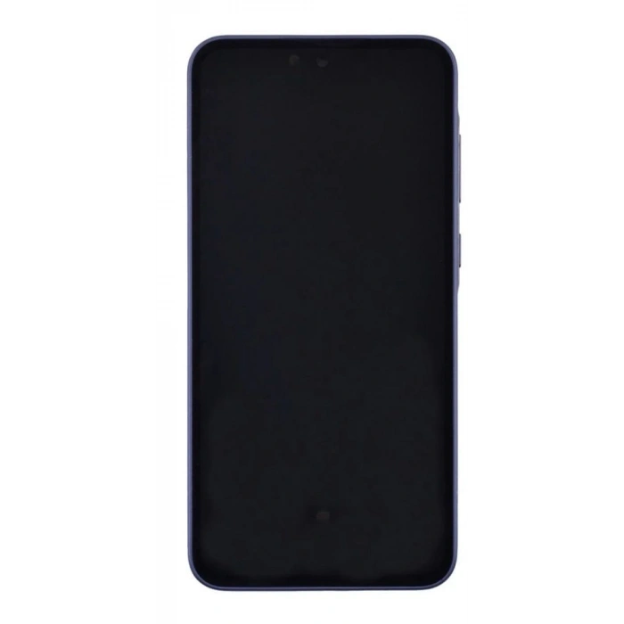 Samsung A35 (5G) Ekran Dokunmatik Cam (ÇITALI) OLED (SM-A356)