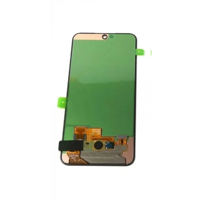 Samsung A35 (5G) Ekran Dokunmatik Cam ORJINAL  (SM-A356)