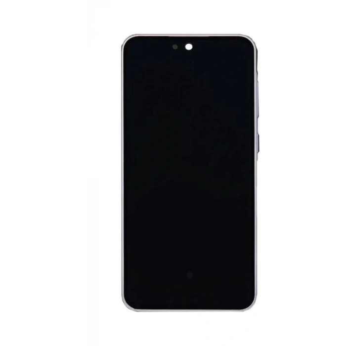 Samsung A36 Ekran Dokunmatik Cam (ÇITALI) OLED  (SM-A366)