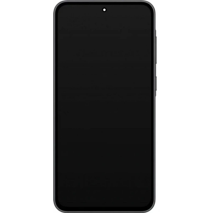 Samsung A36 Ekran Dokunmatik Cam (ÇITALI) ORJINAL  (SM-A366)