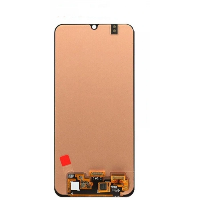 Samsung A40S Ekran Dokunmatik Cam (ÇITALI)  (SM-A407)