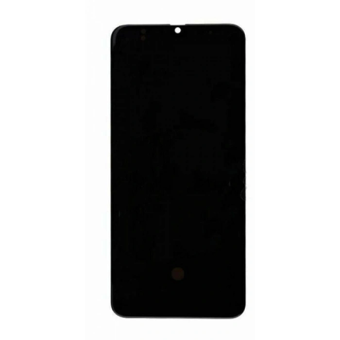 Samsung A50 Ekran Dokunmatik Cam OLED  (SM-A505F)