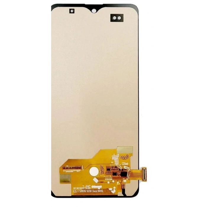 Samsung A51  Ekran Dokunmatik Cam OLED  (SM-A515F)