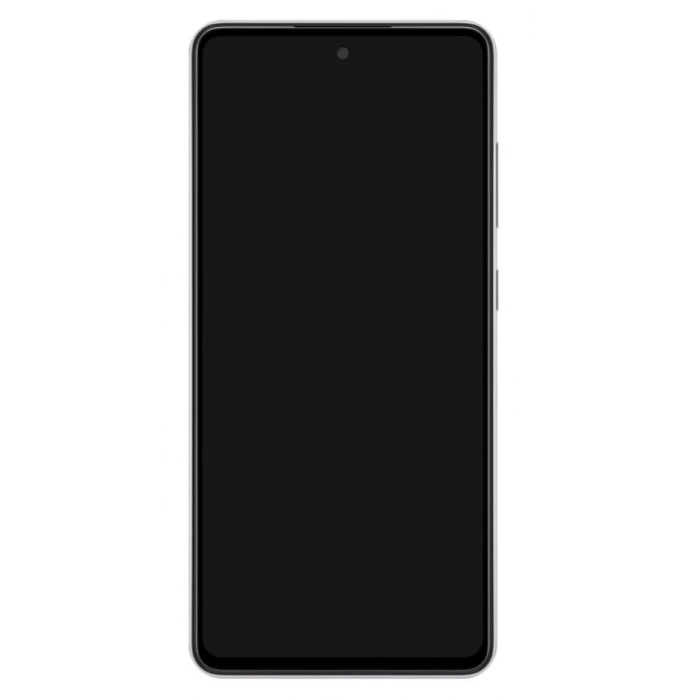 Samsung A52 (5G) Ekran Dokunmatik Cam (ÇITALI) ORJINAL  (SM-A526)