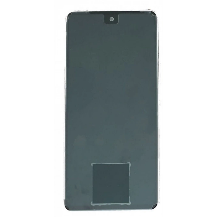 Samsung A53 Cıtalı Ekran Dokunmatik Cam ORJINAL  (SM-A536)