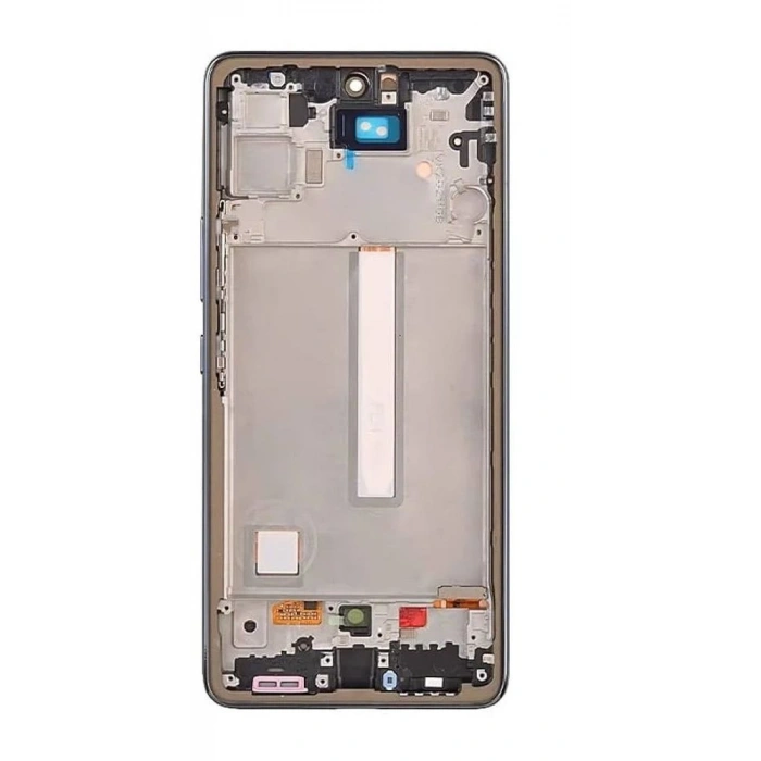 Samsung A53 Ekran Dokunmatik Cam TFT (ÇITALI)  (SM-A536)