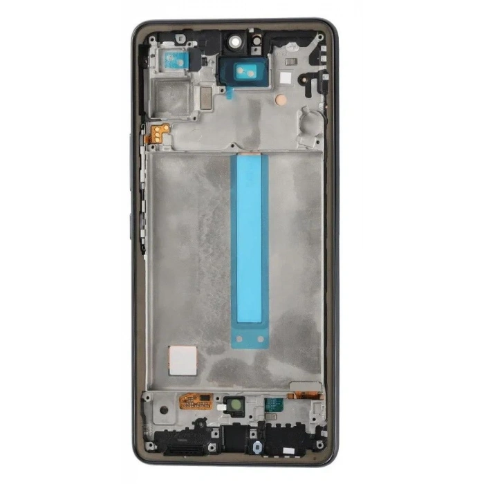 Samsung A53 Ekran Dokunmatik Cam (ÇITALI) OLED  (SM-A536)
