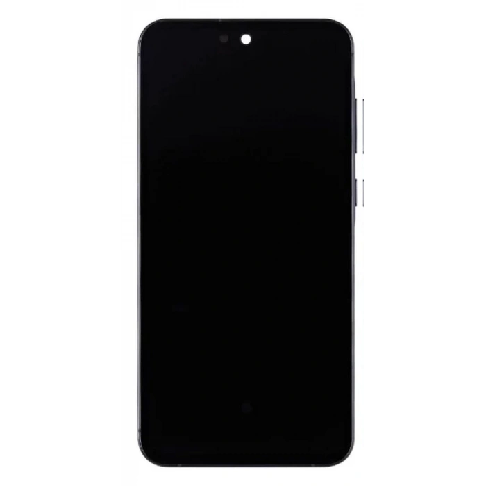 Samsung A55 (5G) Ekran Dokunmatik Cam (ÇITALI) OLED  (SM-A556)