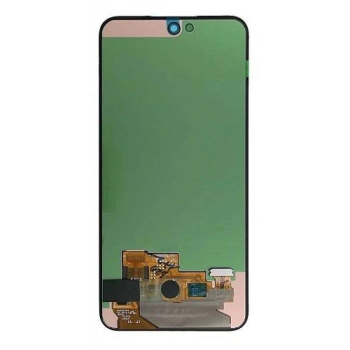 Samsung A55 (5G) Ekran Dokunmatik Cam  (SM-A556)