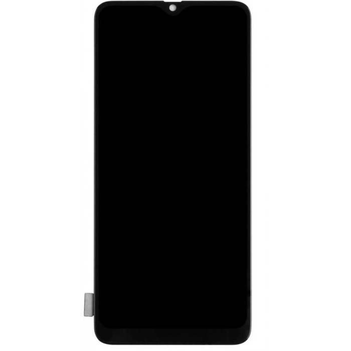 Samsung A70 Ekran Dokunmatik Cam OLED  Tam Boyut (SM-A705F)