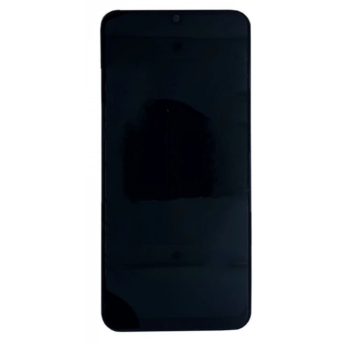 Samsung A70S Ekran Dokunmatik Cam (ÇITALI) ORJINAL  (SM-A707F)