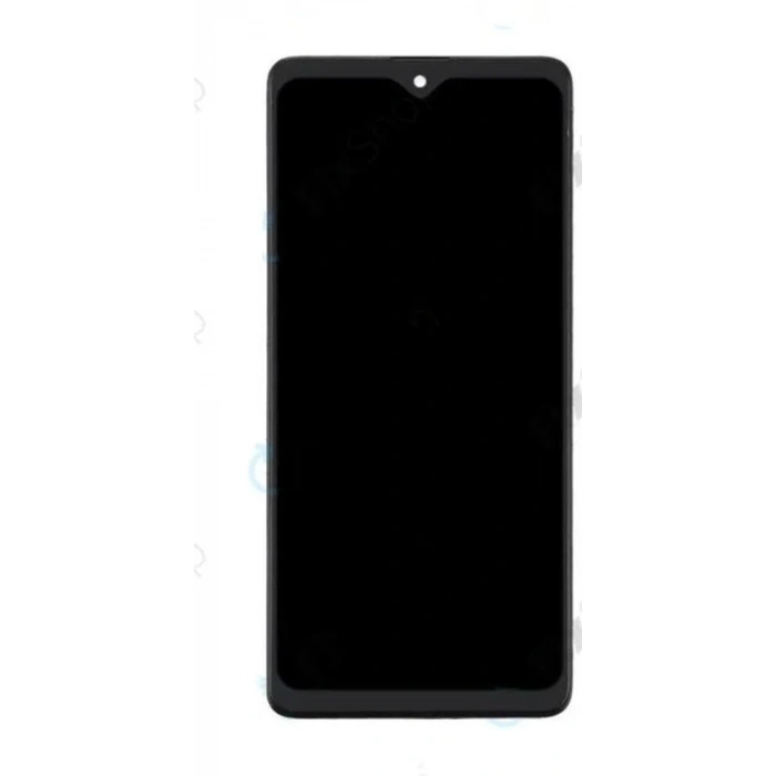 Samsung A72 Ekran Dokunmatik Cam TFT (ÇITALI)  (SM-A725)