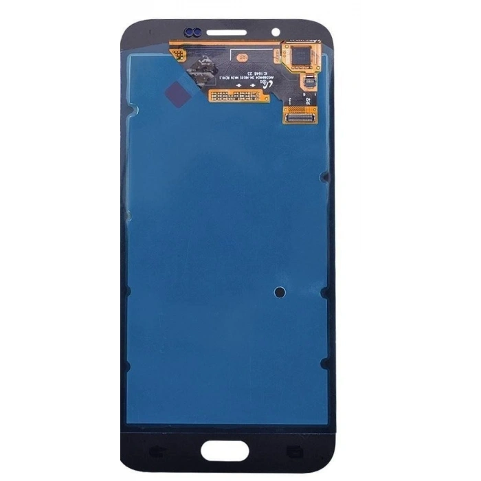 Samsung A8 2016 Ekran Dokunmatik Cam OLED  (SM-A810F)