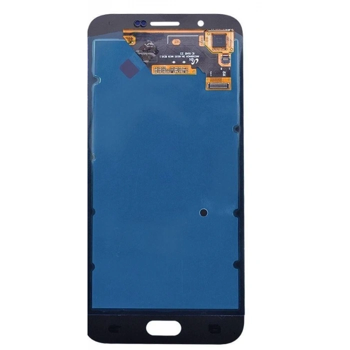 Samsung A8 Ekran Dokunmatik Cam OLED  (SM-A800)