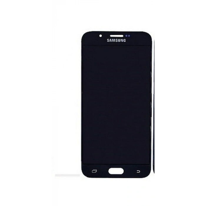 Samsung A8 Ekran Dokunmatik Cam ORJINAL  (SM-A800F)