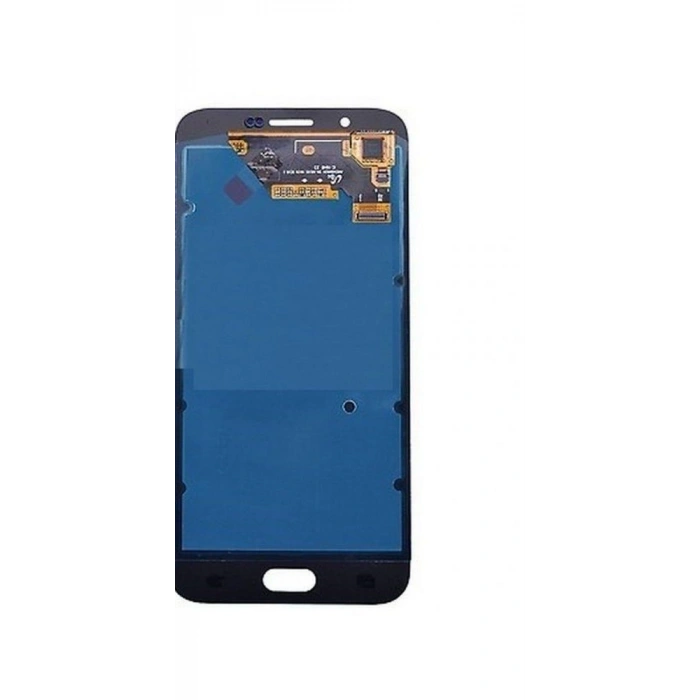Samsung A8 Ekran Dokunmatik Cam ORJINAL  (SM-A800F)