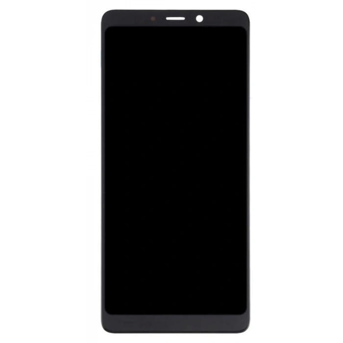 Samsung a9 2018 Ekran Dokunmatik Cam  (SM-A920F)