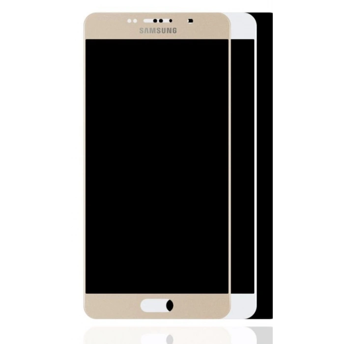 Samsung A9 Pro Ekran Dokunmatik Cam ORJINAL  (SM-A910)