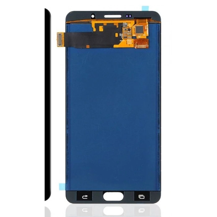 Samsung A9 Pro Ekran Dokunmatik Cam ORJINAL  (SM-A910)