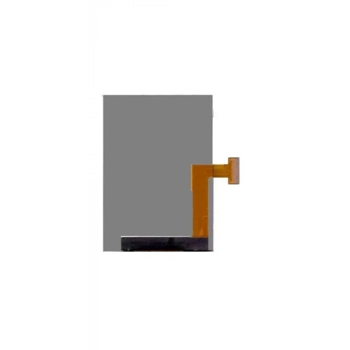 Samsung B350 B350E Lcd Ekran