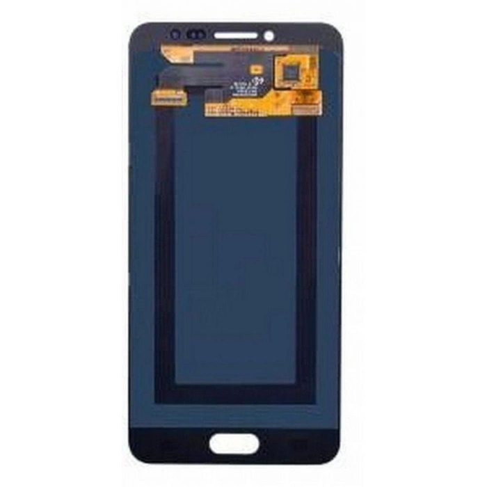 Samsung C5 Ekran Dokunmatik Cam ORJINAL  (SM-C5000F)