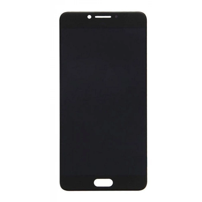 Samsung C7 Pro Ekran Dokunmatik Cam OLED  (SM-C7010F)