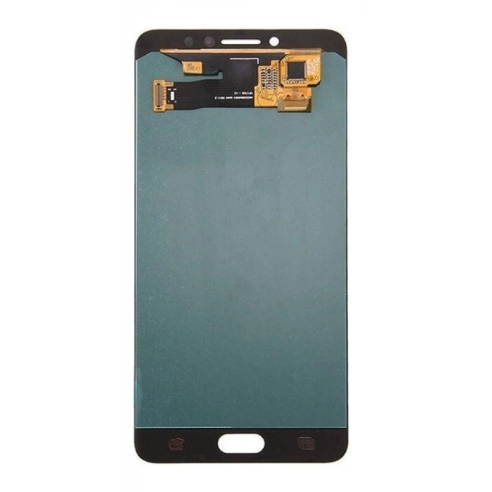Samsung C7 Pro Ekran Dokunmatik Cam OLED  (SM-C7010F)