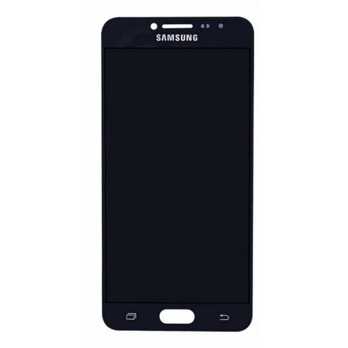 Samsung C7 Ekran Dokunmatik Cam ORJINAL  (SM-C7000F)